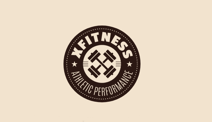XFitness